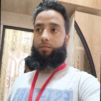 Hakeem Owais
