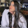 shereen yassin