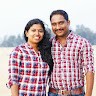 Midhun Mohanan
