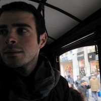 Massimo Solari