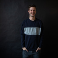 Lucas Rutten