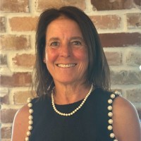 Mary-Margaret Vecchitto