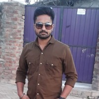 Bhagail Singh