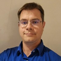 Nic Wattrus