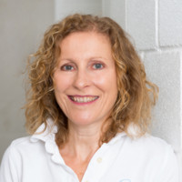 Sara Branch