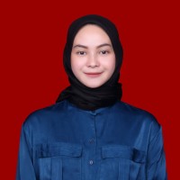Shintia Dwi Wahyuni Raypura