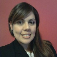Eneida Ruiz Flex Viniichuk, Pcp