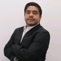 Hector Daniel Flores Rico