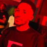 Arinze Okafor