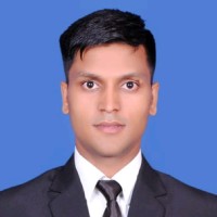 Yuvraj Rathod