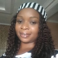 Oluchi Ugbaja
