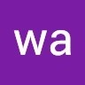 Wa Mi