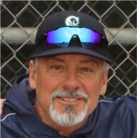 Jeff Schaefer