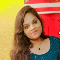 Lalitha Setty