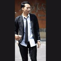ferlian dwi yulianto