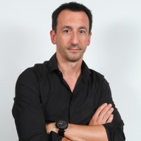 David Oubre