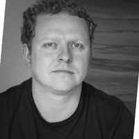 Udo Merbold