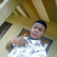 daniel yusuf