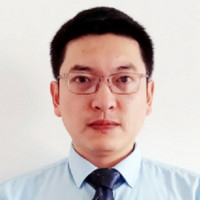 Jerry Wang