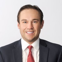 Lee Coffman, CFP®, CPA