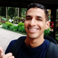 Antonio Alberto Dias
