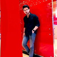 Danish Khan