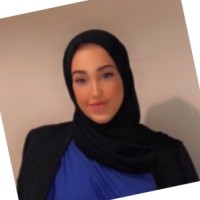Rana Kaddoura