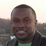Errin Singleton