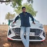Vinayak Chouhan