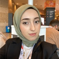 Aleyna Budak