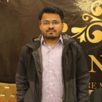 Rohit Bire