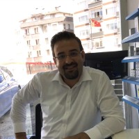 Selçuk Alp