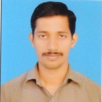 Rajesh Devadiga
