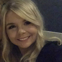 Nicola Hambleton