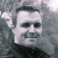 Kasper Enshelm Hansen