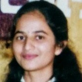 Pallavi T