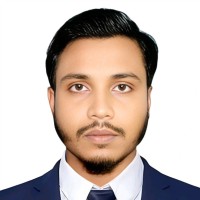 Jamil Ahmed