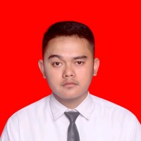 Baban Sopani
