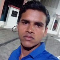 Chandan Kumar nishad
