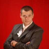 Roman Kazakov