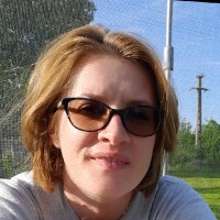 Elena Teodorescu