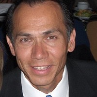 John Ensor