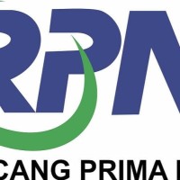 PT. Rancang Prima Mandiri