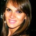 Adriana Bezerra
