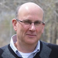 Rodger Weaver