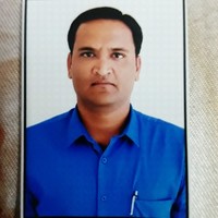 Abdul Hameed