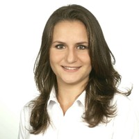 Ginevra Bolla