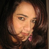 LUZ PATRICIA TORRES NAVARRO