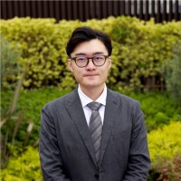 YU-AN CHEN