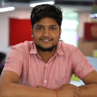 Dheeraj Pal